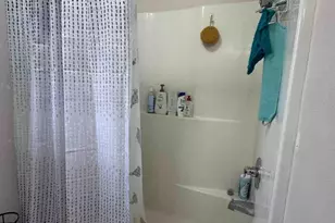 16919 Avery Ln, Foley, AL 36535 - Photo 15