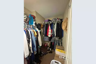 16919 Avery Lane, Foley, AL 36535 - Photo 13