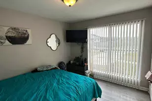 16919 Avery Ln, Foley, AL 36535 - Photo 25