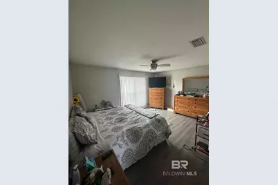 16919 Avery Lane, Foley, AL 36535 - Photo 11