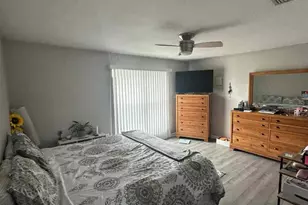 16919 Avery Ln, Foley, AL 36535 - Photo 11