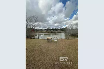 16919 Avery Lane, Foley, AL 36535 - Photo 5