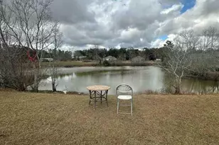 16919 Avery Ln, Foley, AL 36535 - Photo 5