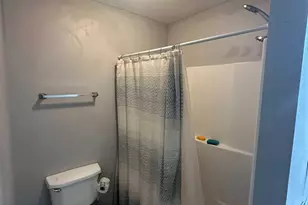 16919 Avery Ln, Foley, AL 36535 - Photo 19