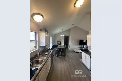 16919 Avery Lane, Foley, AL 36535 - Photo 17