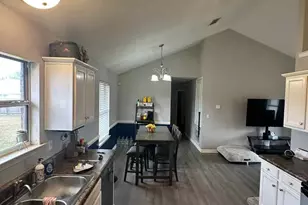 16919 Avery Ln, Foley, AL 36535 - Photo 17