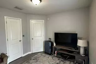 16919 Avery Ln, Foley, AL 36535 - Photo 23