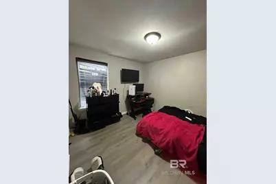 16919 Avery Lane, Foley, AL 36535 - Photo 21