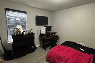 16919 Avery Ln, Foley, AL 36535 - Photo 21