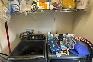 16919 Avery Ln, Foley, AL 36535 - Photo 9