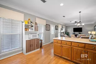 213 Sunrise Dr, Gulf Shores, AL 36542 - Photo 9