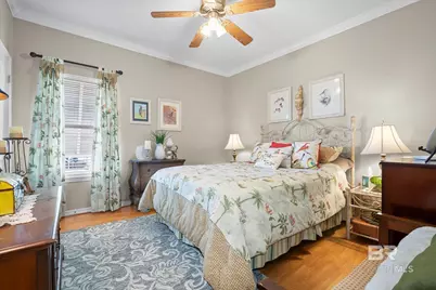 213 Sunrise Drive, Gulf Shores, AL 36542 - Photo 17