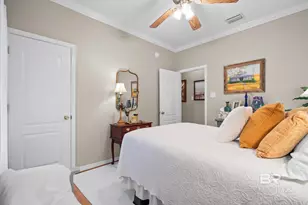 213 Sunrise Dr, Gulf Shores, AL 36542 - Photo 15