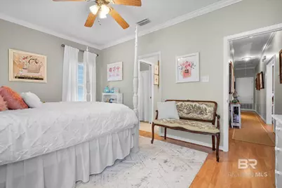 213 Sunrise Drive, Gulf Shores, AL 36542 - Photo 11