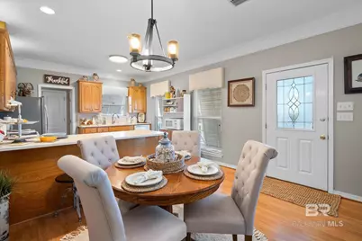 213 Sunrise Drive, Gulf Shores, AL 36542 - Photo 7