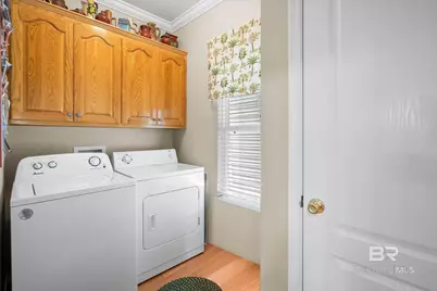 213 Sunrise Drive, Gulf Shores, AL 36542 - Photo 19