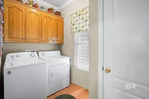 213 Sunrise Dr, Gulf Shores, AL 36542 - Photo 19