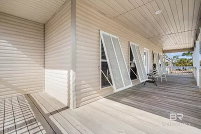 213 Sunrise Drive, Gulf Shores, AL 36542 - Photo 21