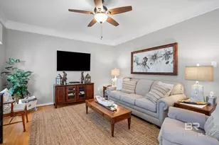 213 Sunrise Dr, Gulf Shores, AL 36542 - Photo 3