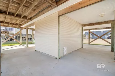 213 Sunrise Drive, Gulf Shores, AL 36542 - Photo 29
