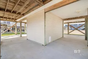 213 Sunrise Dr, Gulf Shores, AL 36542 - Photo 29