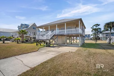213 Sunrise Drive, Gulf Shores, AL 36542 - Photo 25