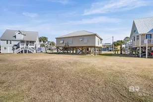 213 Sunrise Dr, Gulf Shores, AL 36542 - Photo 23