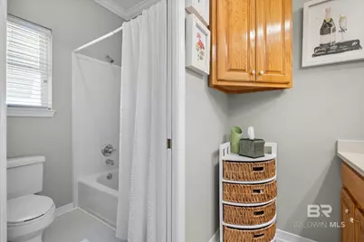 213 Sunrise Drive, Gulf Shores, AL 36542 - Photo 13