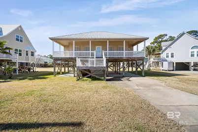 213 Sunrise Drive, Gulf Shores, AL 36542 - Photo 31
