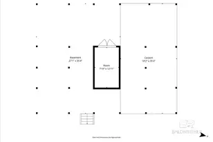 213 Sunrise Dr, Gulf Shores, AL 36542 - Photo 33