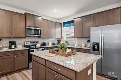 929 Ruisseau Drive, Foley, AL 36535 - Photo 9