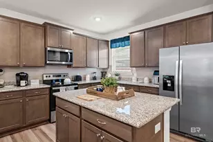 929 Ruisseau Dr, Foley, AL 36535 - Photo 9