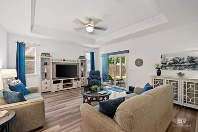 929 Ruisseau Drive, Foley, AL 36535 - Photo 13