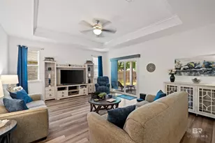 929 Ruisseau Dr, Foley, AL 36535 - Photo 13