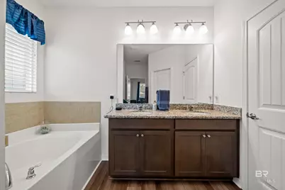 929 Ruisseau Drive, Foley, AL 36535 - Photo 17