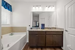 929 Ruisseau Dr, Foley, AL 36535 - Photo 17