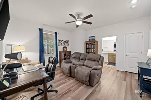 929 Ruisseau Dr, Foley, AL 36535 - Photo 19