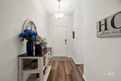 929 Ruisseau Drive, Foley, AL 36535 - Photo 5