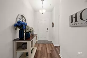 929 Ruisseau Dr, Foley, AL 36535 - Photo 5