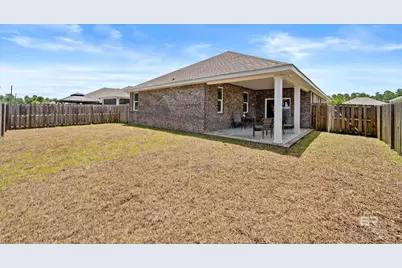 929 Ruisseau Drive, Foley, AL 36535 - Photo 27