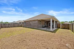 929 Ruisseau Dr, Foley, AL 36535 - Photo 27