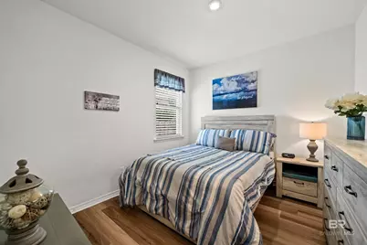 929 Ruisseau Drive, Foley, AL 36535 - Photo 21