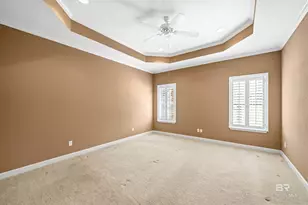 26064 Chatelaine Rd, Elberta, AL 36530 - Photo 23