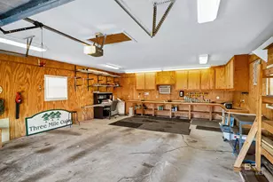 26064 Chatelaine Rd, Elberta, AL 36530 - Photo 43