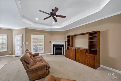 26064 Chatelaine Road, Elberta, AL 36530 - Photo 15