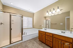 26064 Chatelaine Rd, Elberta, AL 36530 - Photo 25