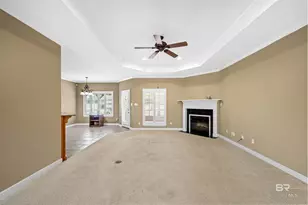 26064 Chatelaine Rd, Elberta, AL 36530 - Photo 15