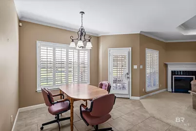 26064 Chatelaine Road, Elberta, AL 36530 - Photo 23