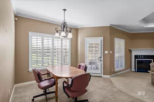 26064 Chatelaine Rd, Elberta, AL 36530 - Photo 23