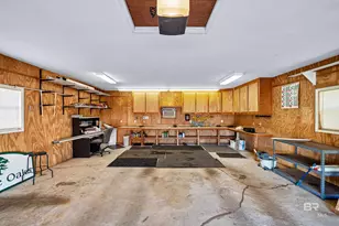 26064 Chatelaine Rd, Elberta, AL 36530 - Photo 45